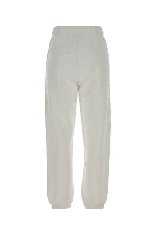 PANTS_211971700_001_Image_2