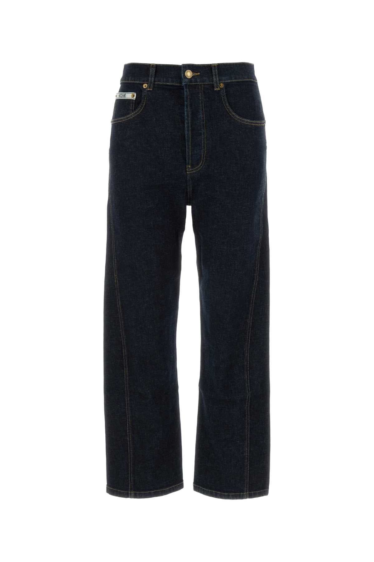PANTS_261D03170437_0510_Image_1