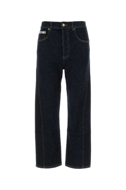 PANTS_261D03170437_0510_Image_1