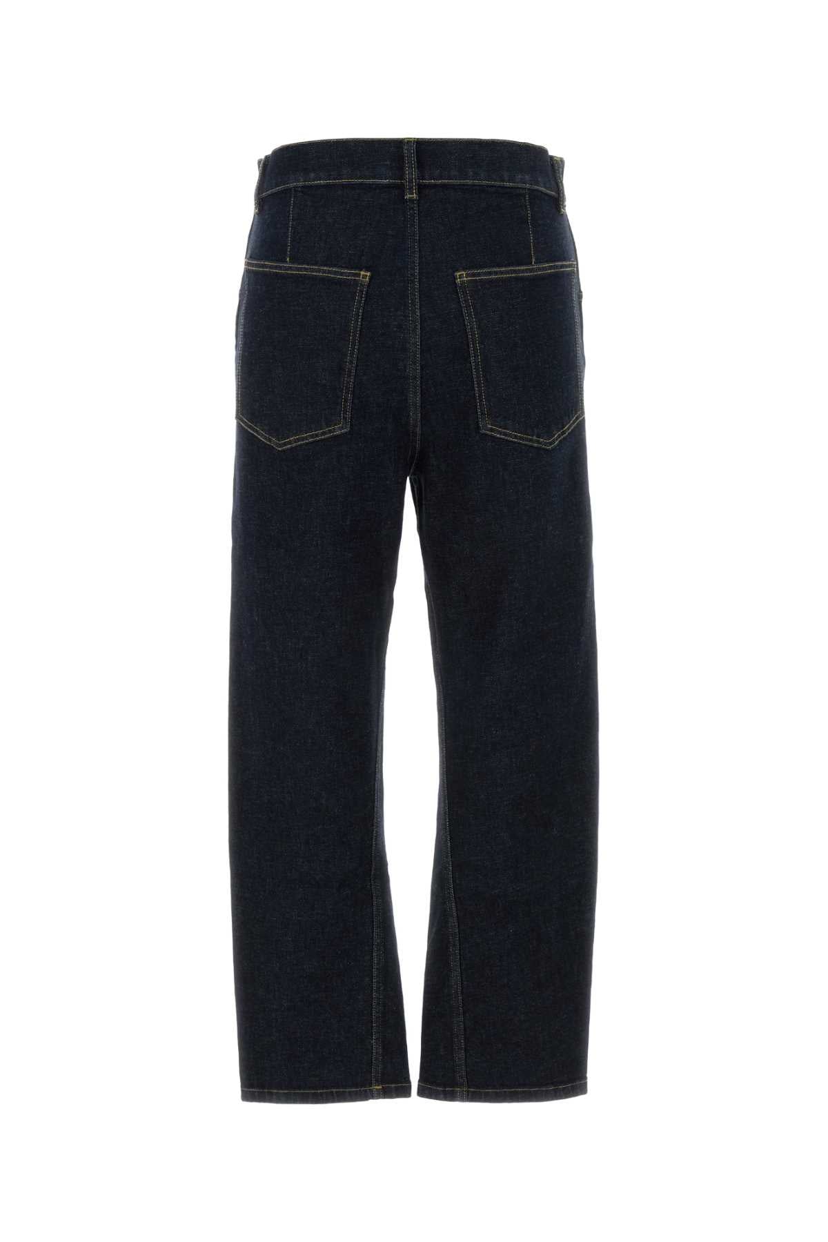 PANTS_261D03170437_0510_Image_2