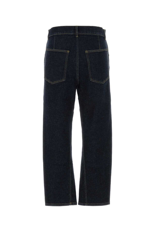 PANTS_261D03170437_0510_Image_2
