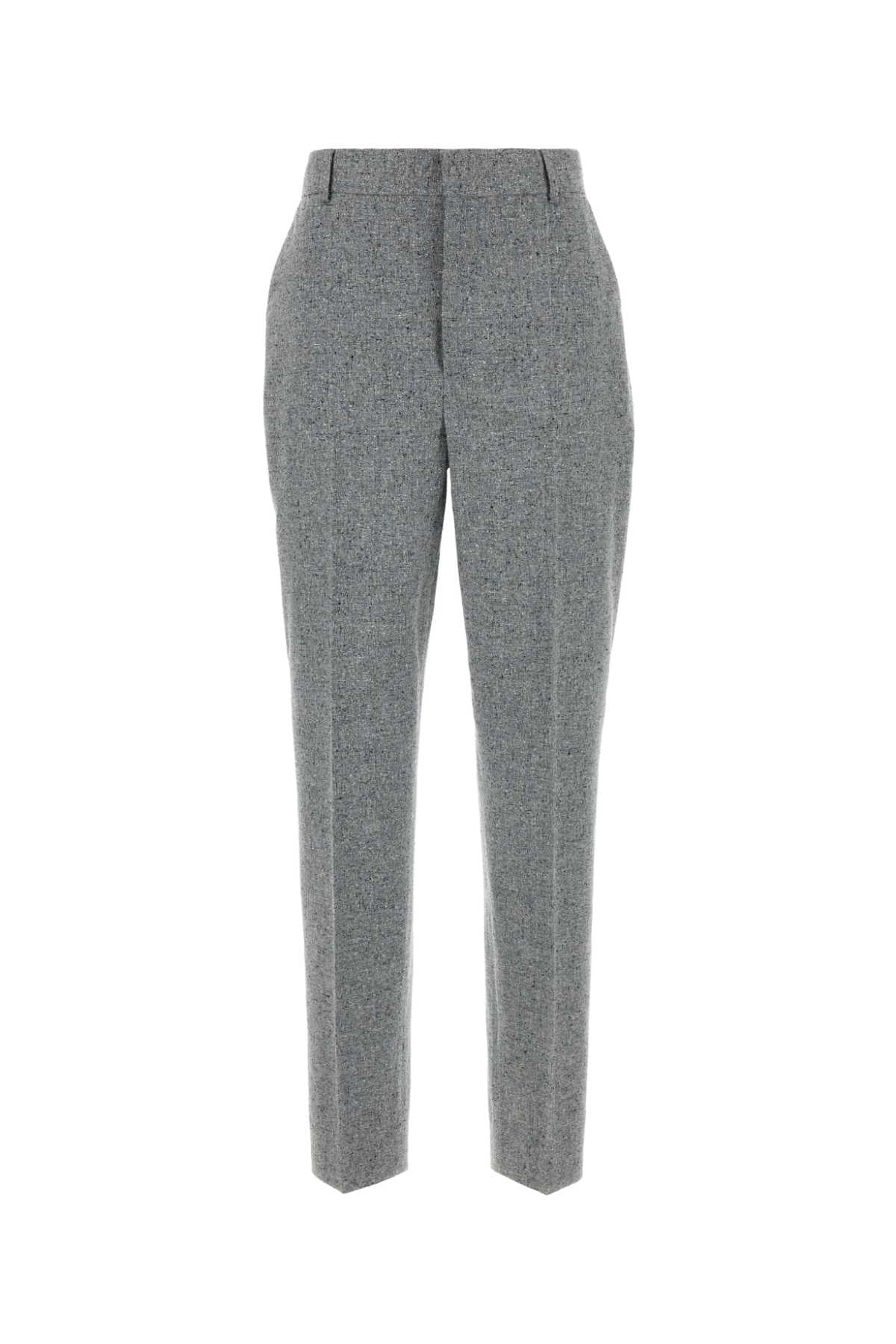 PANTS_261D03240414_1485_Image_1