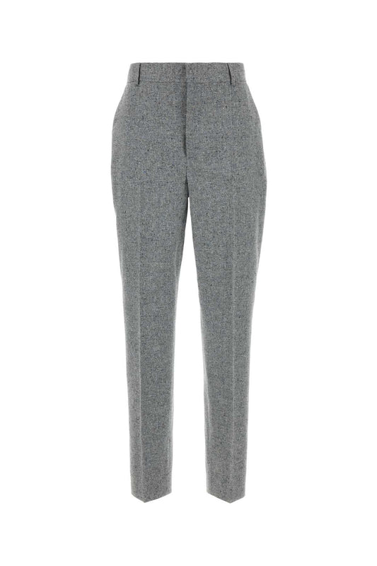 PANTS_261D03240414_1485_Image_1