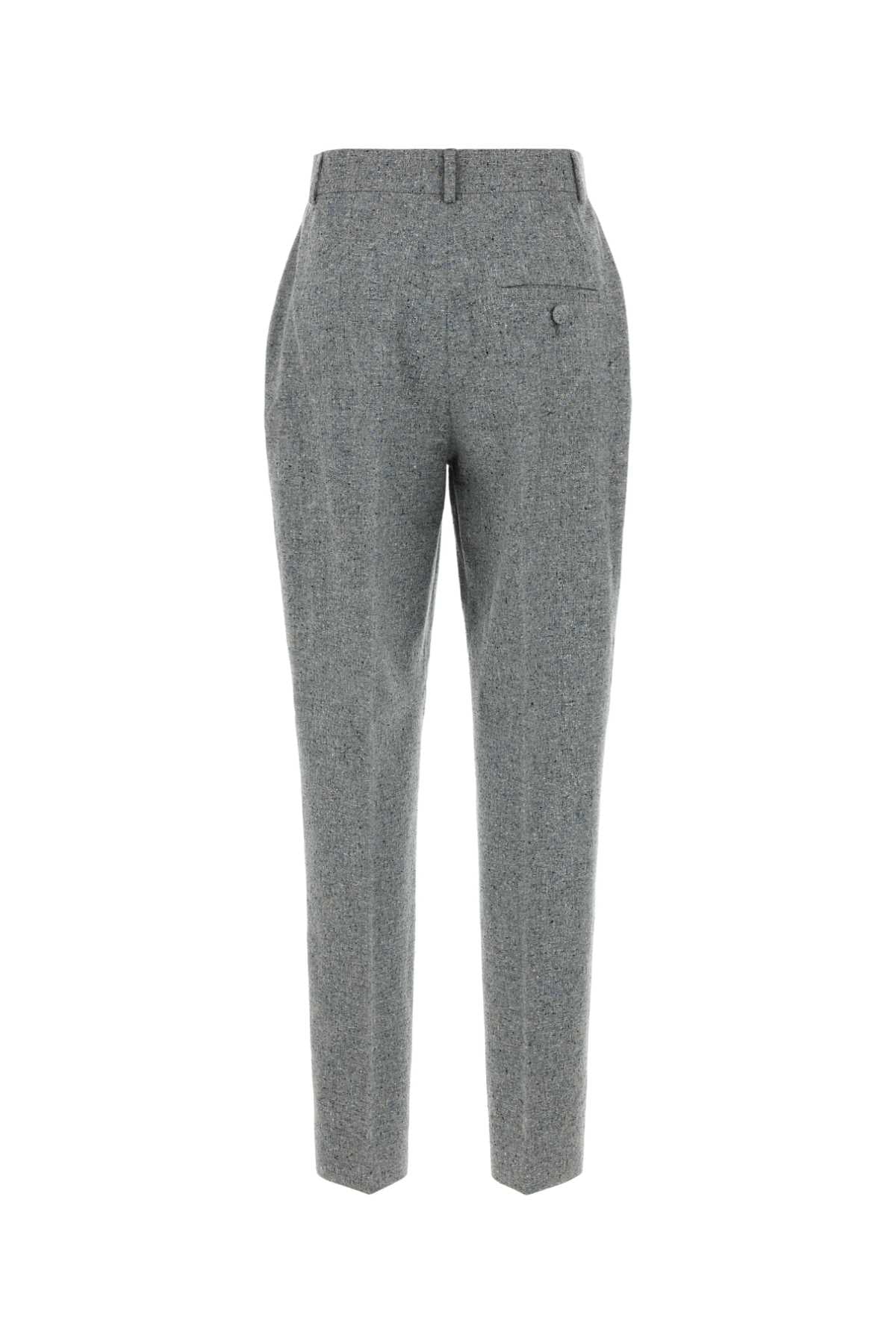 PANTS_261D03240414_1485_Image_2