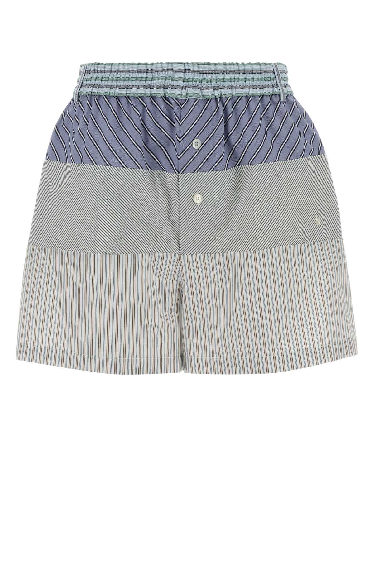 PANTS_261D03380432_3888_Image_1