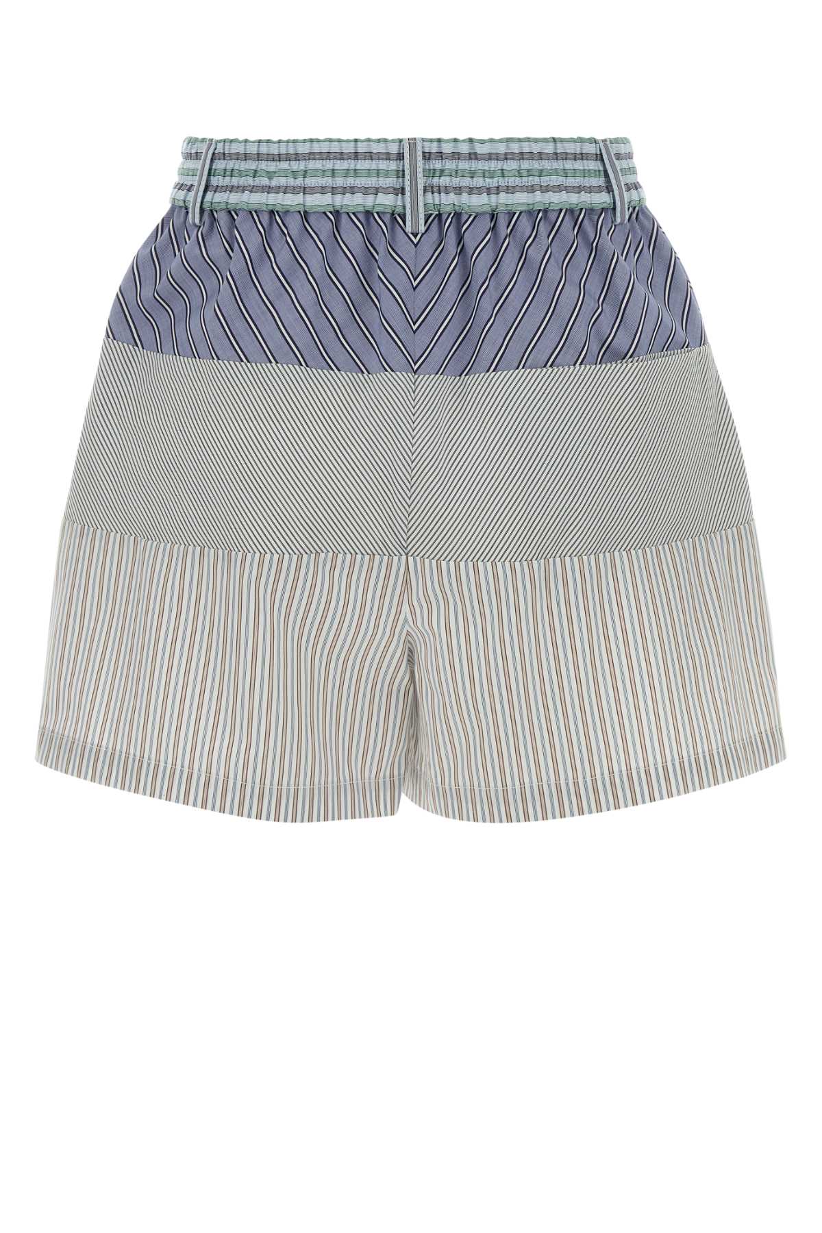 PANTS_261D03380432_3888_Image_2