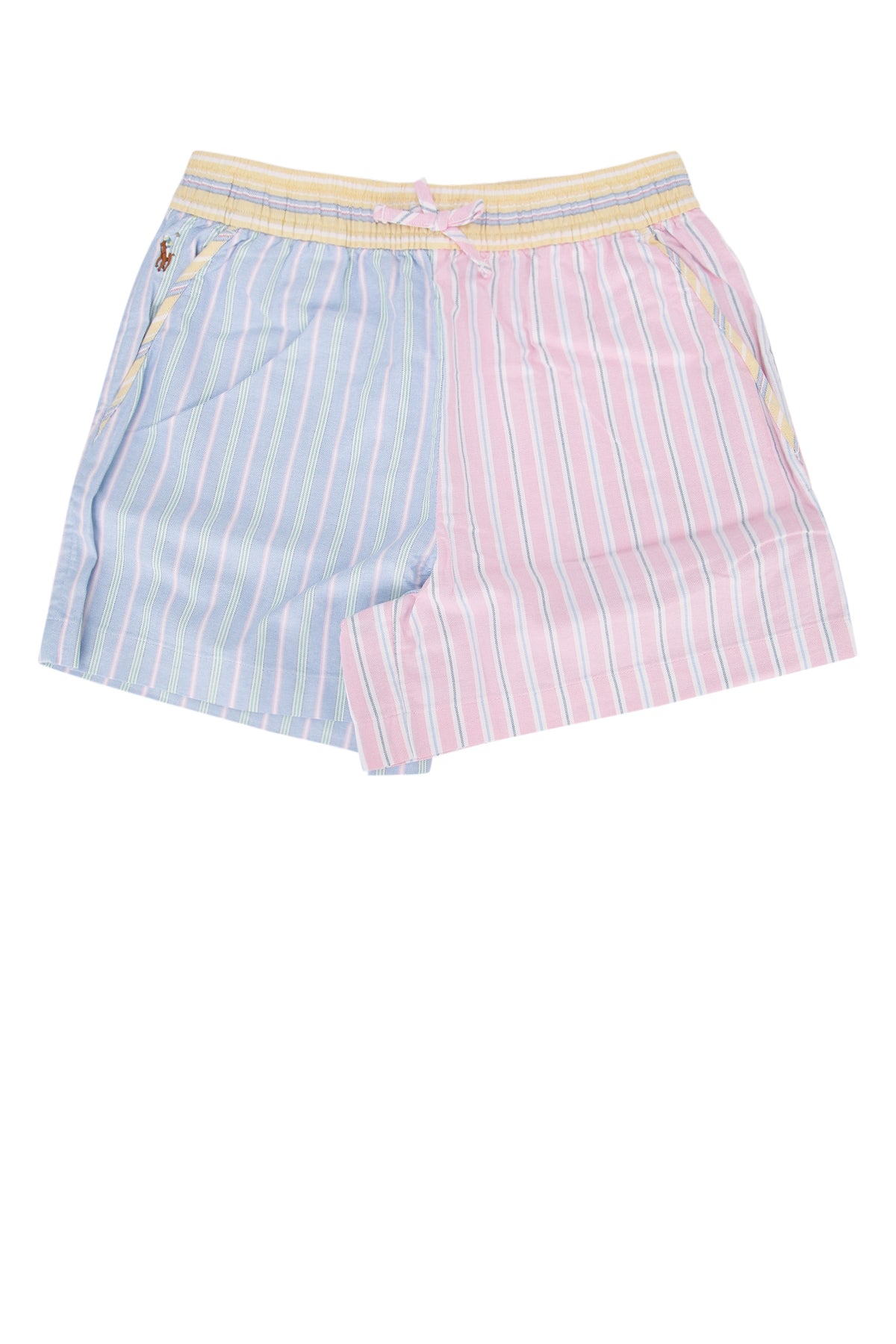 PANTS_313A11805_001_Image_1