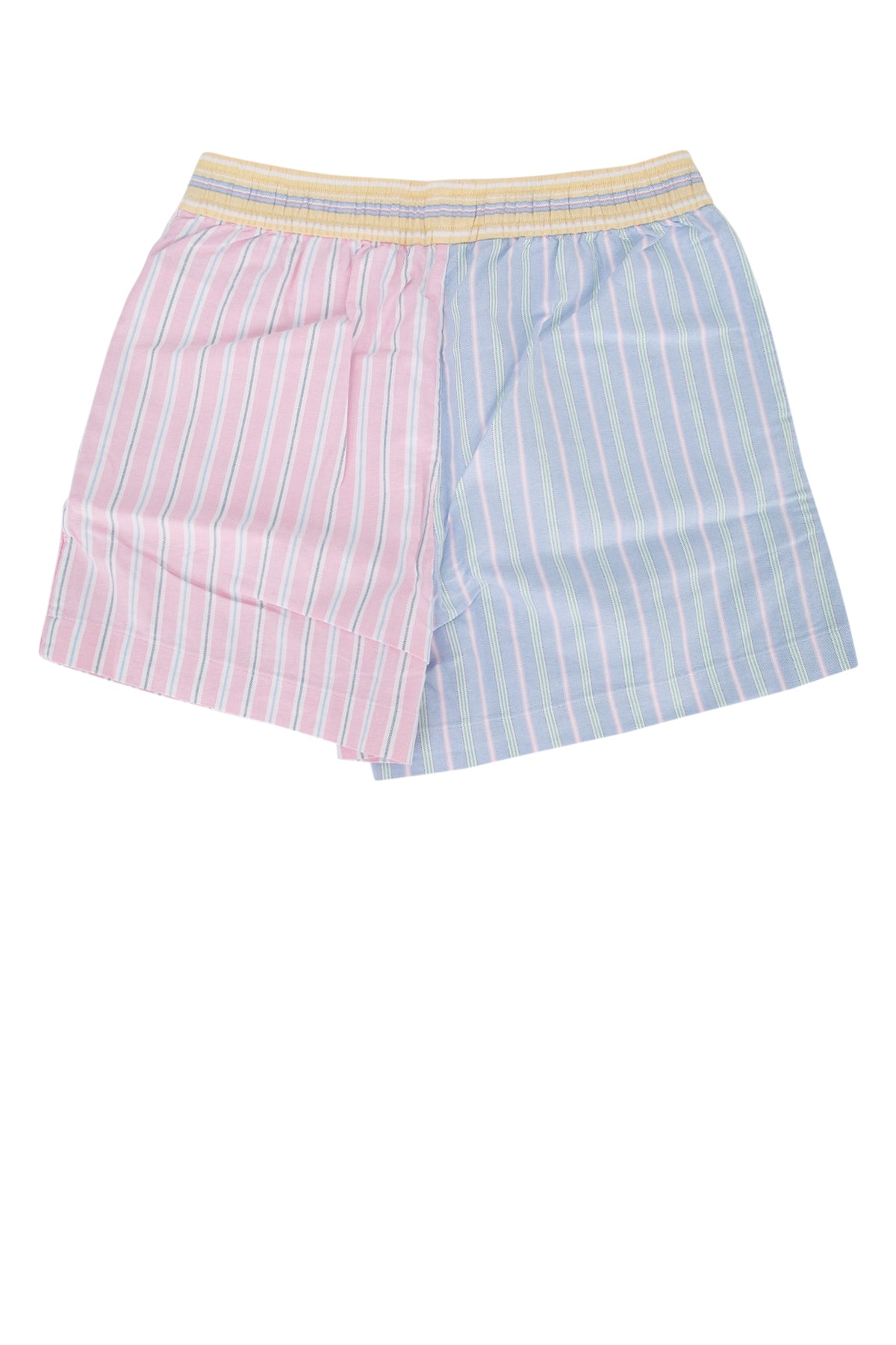 PANTS_313A11805_001_Image_2