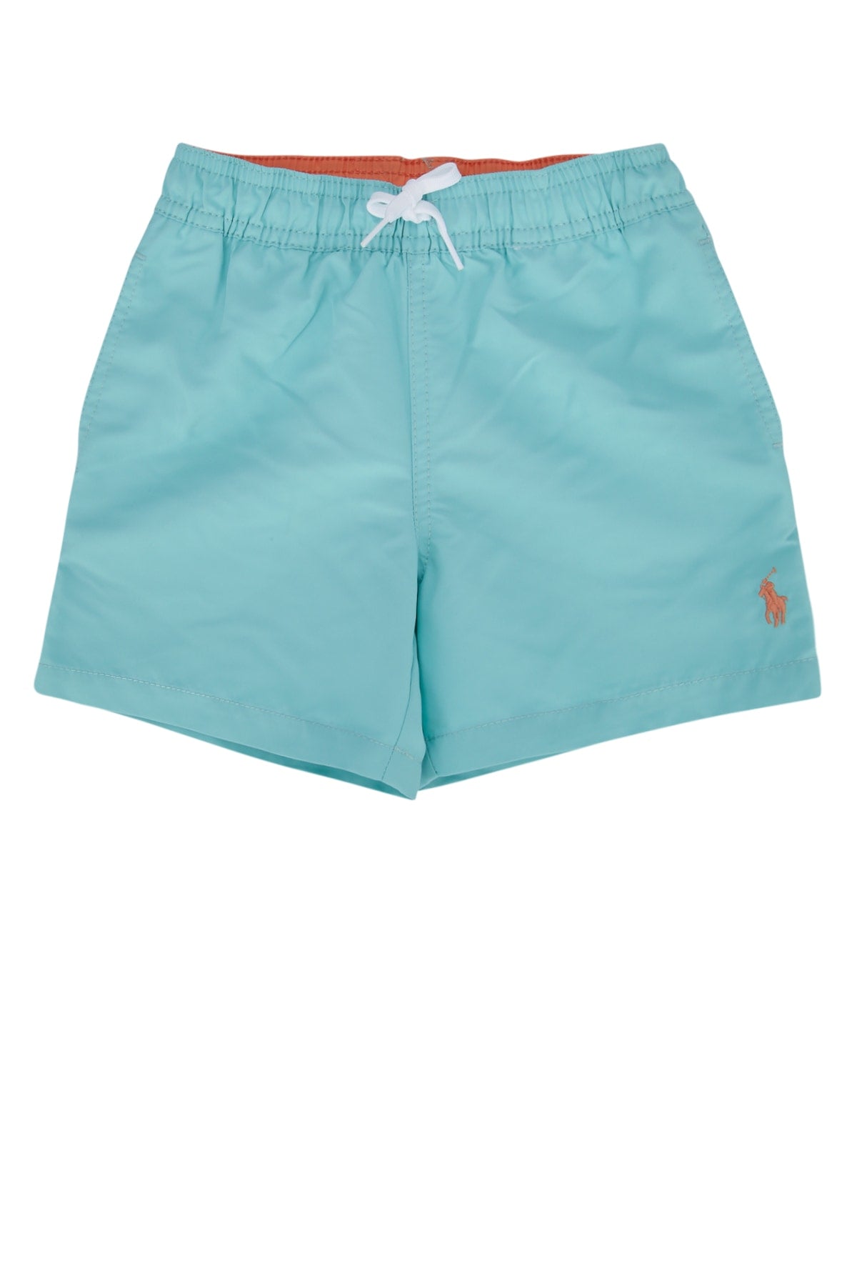 PANTS_322904015_500_Image_1