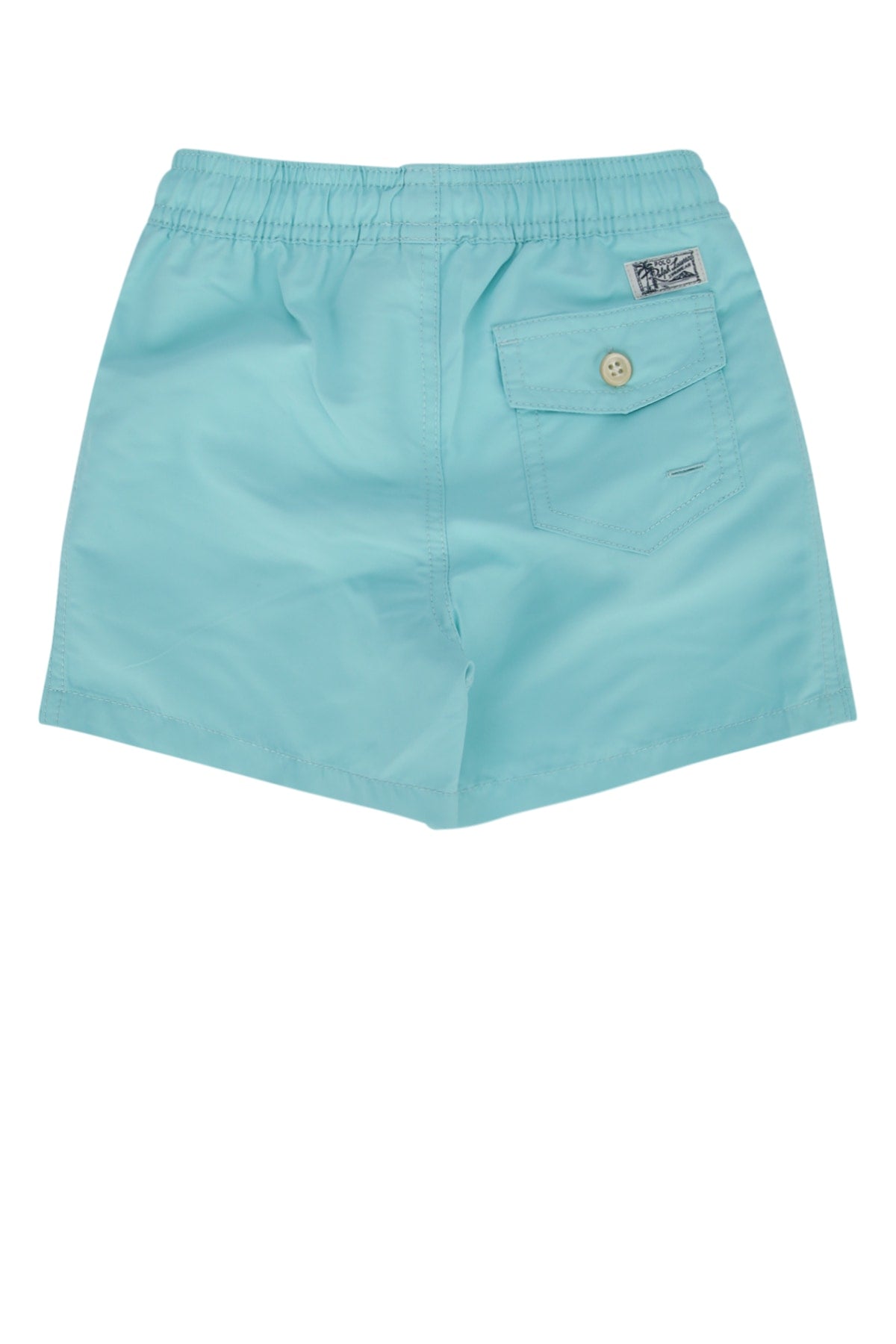 PANTS_322904015_500_Image_2