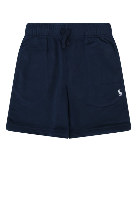 PANTS_322964135_002_Image_1