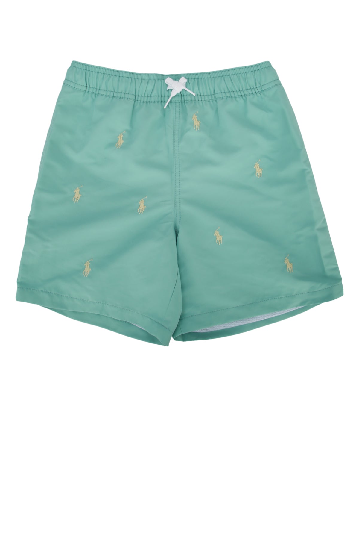 PANTS_322966844_500_Image_1