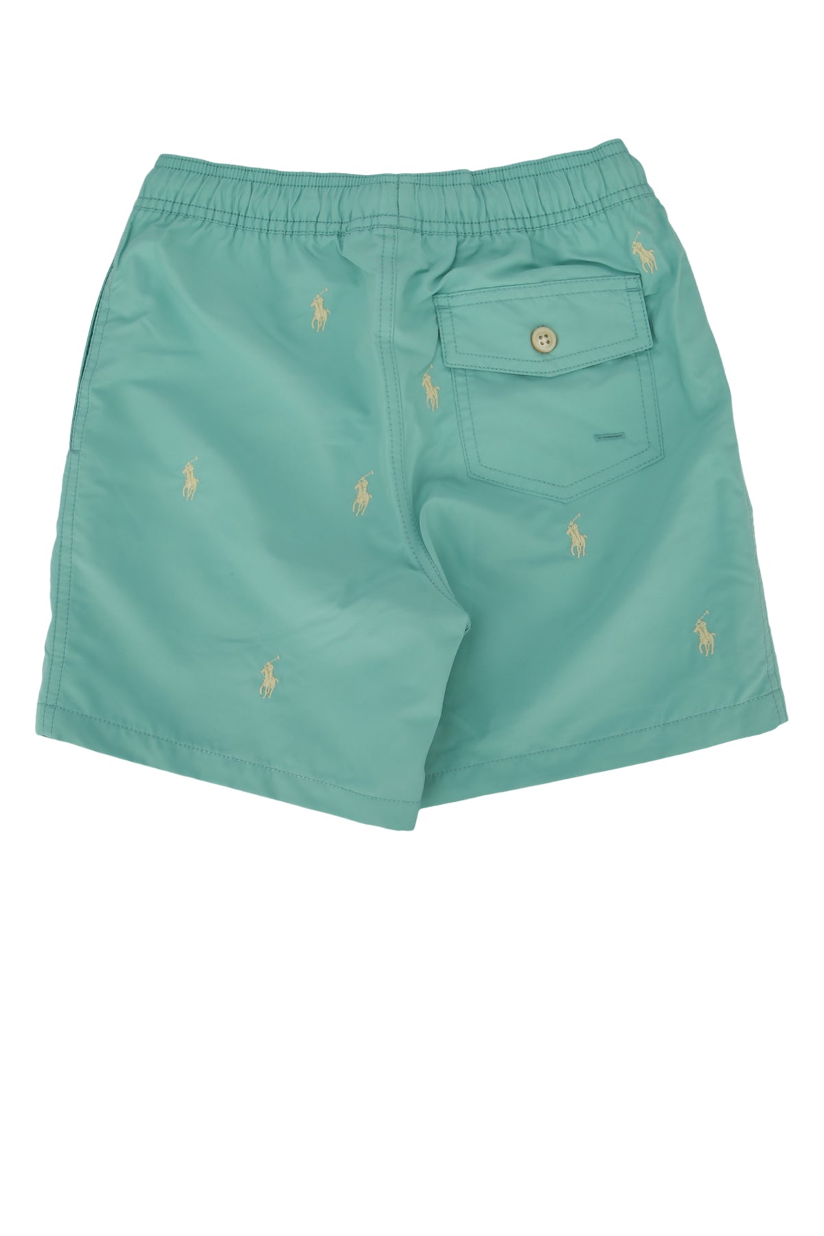 PANTS_322966844_500_Image_2