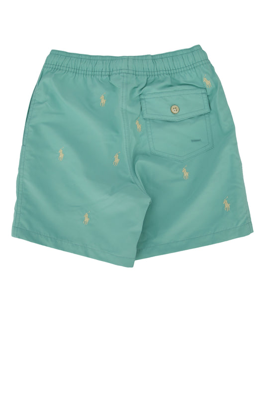 PANTS_322966844_500_Image_2