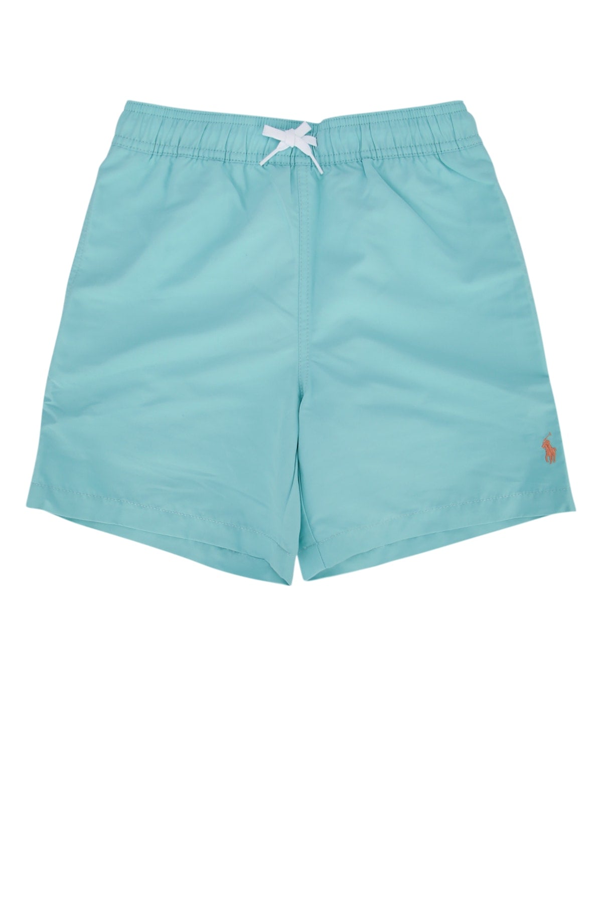 PANTS_323904015_501_Image_1