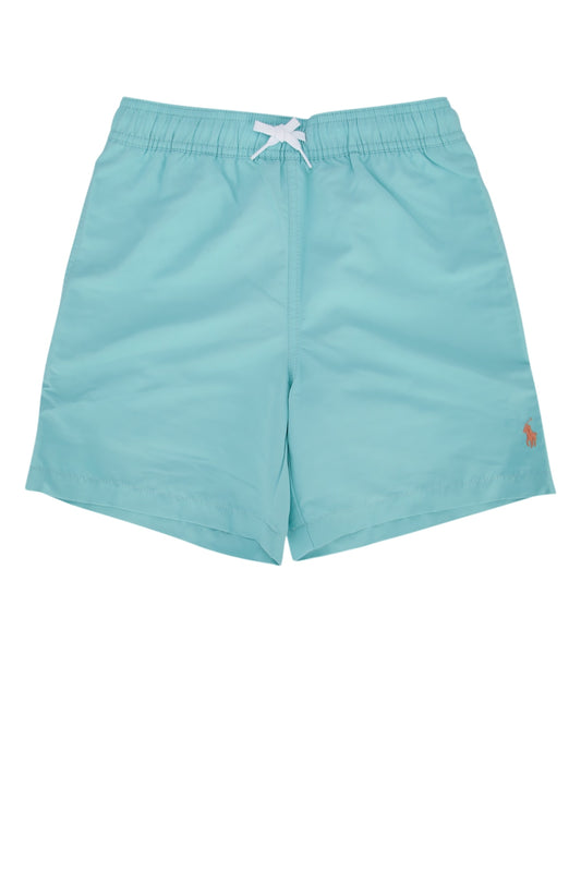 PANTS_323904015_501_Image_1