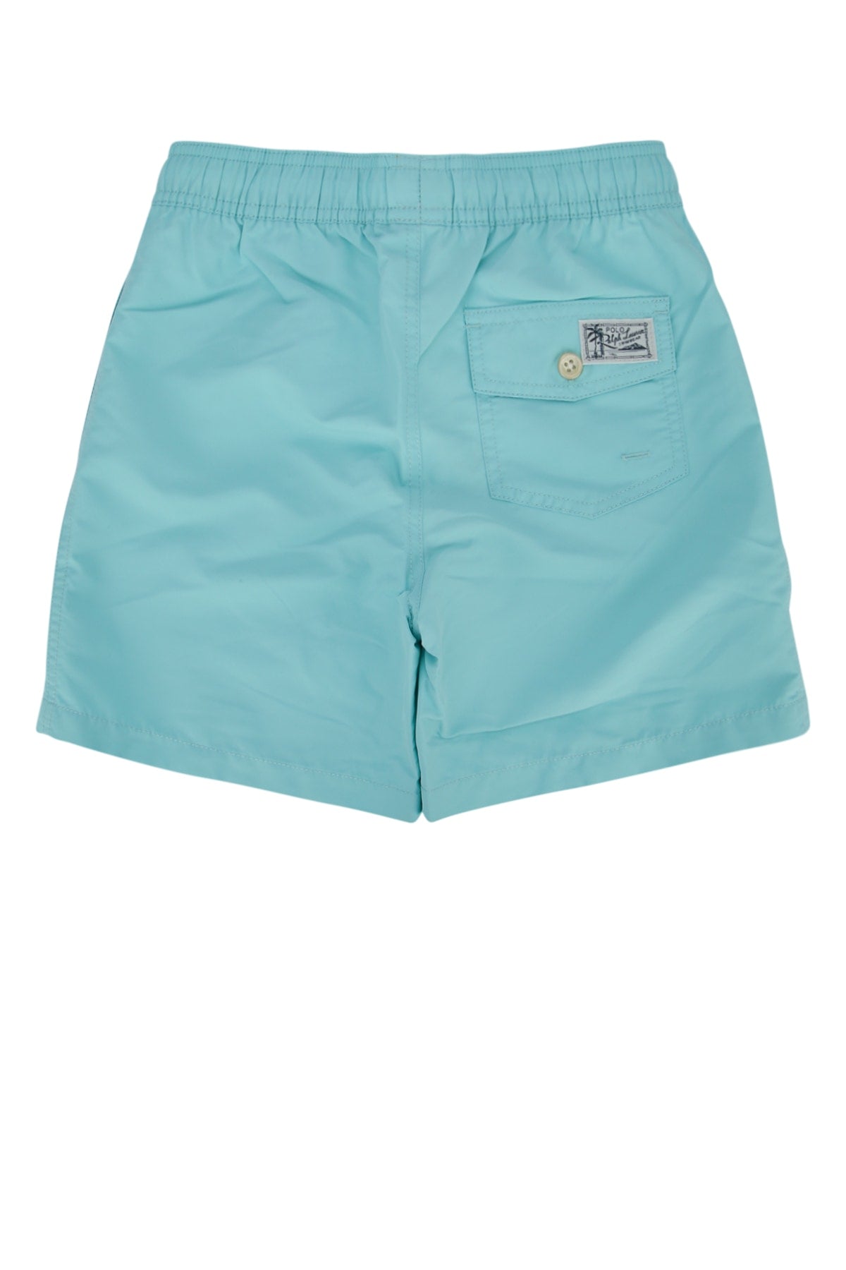 PANTS_323904015_501_Image_2