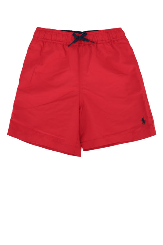 PANTS_323957810_001_Image_1