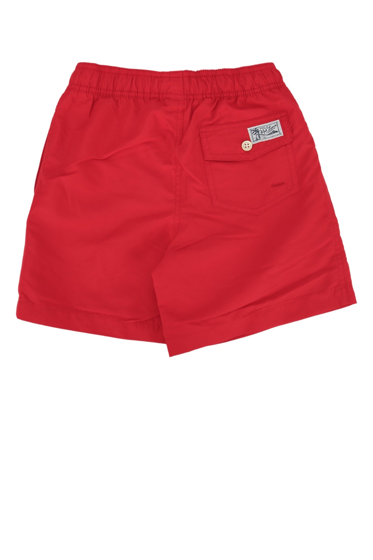 PANTS_323957810_001_Image_2