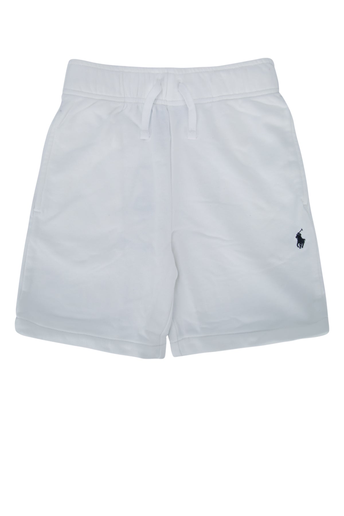 PANTS_323964135_001_Image_1