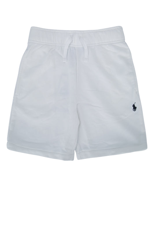 PANTS_323964135_001_Image_1