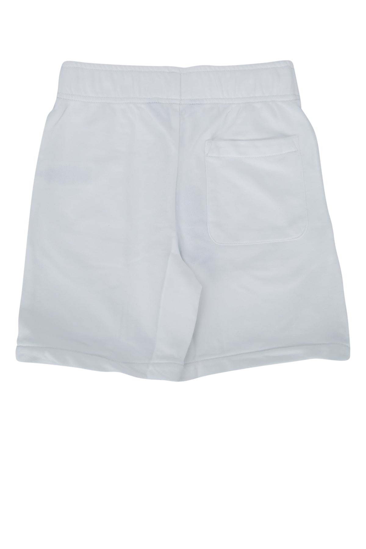 PANTS_323964135_001_Image_2