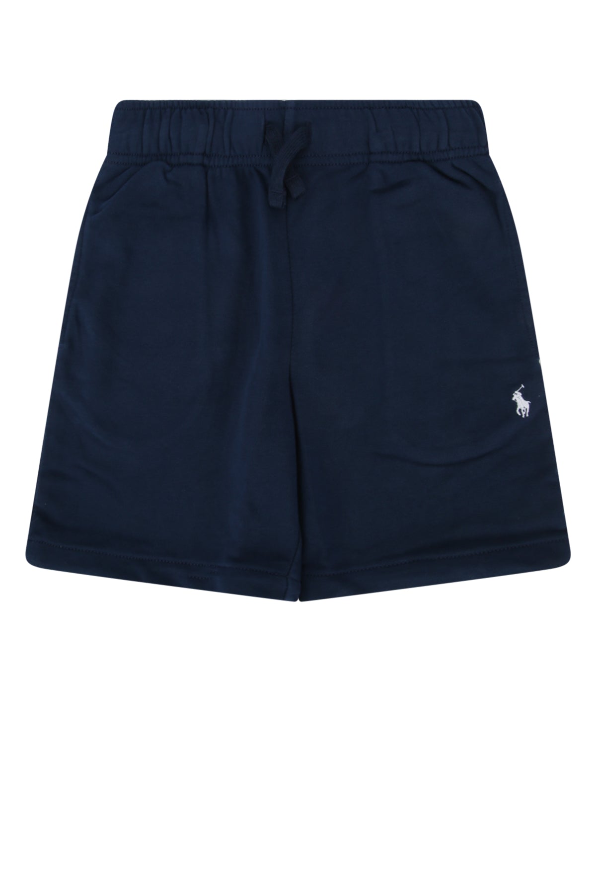 PANTS_323964135_002_Image_1