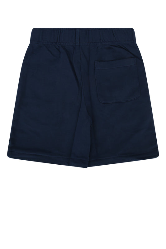 PANTS_323964135_002_Image_2