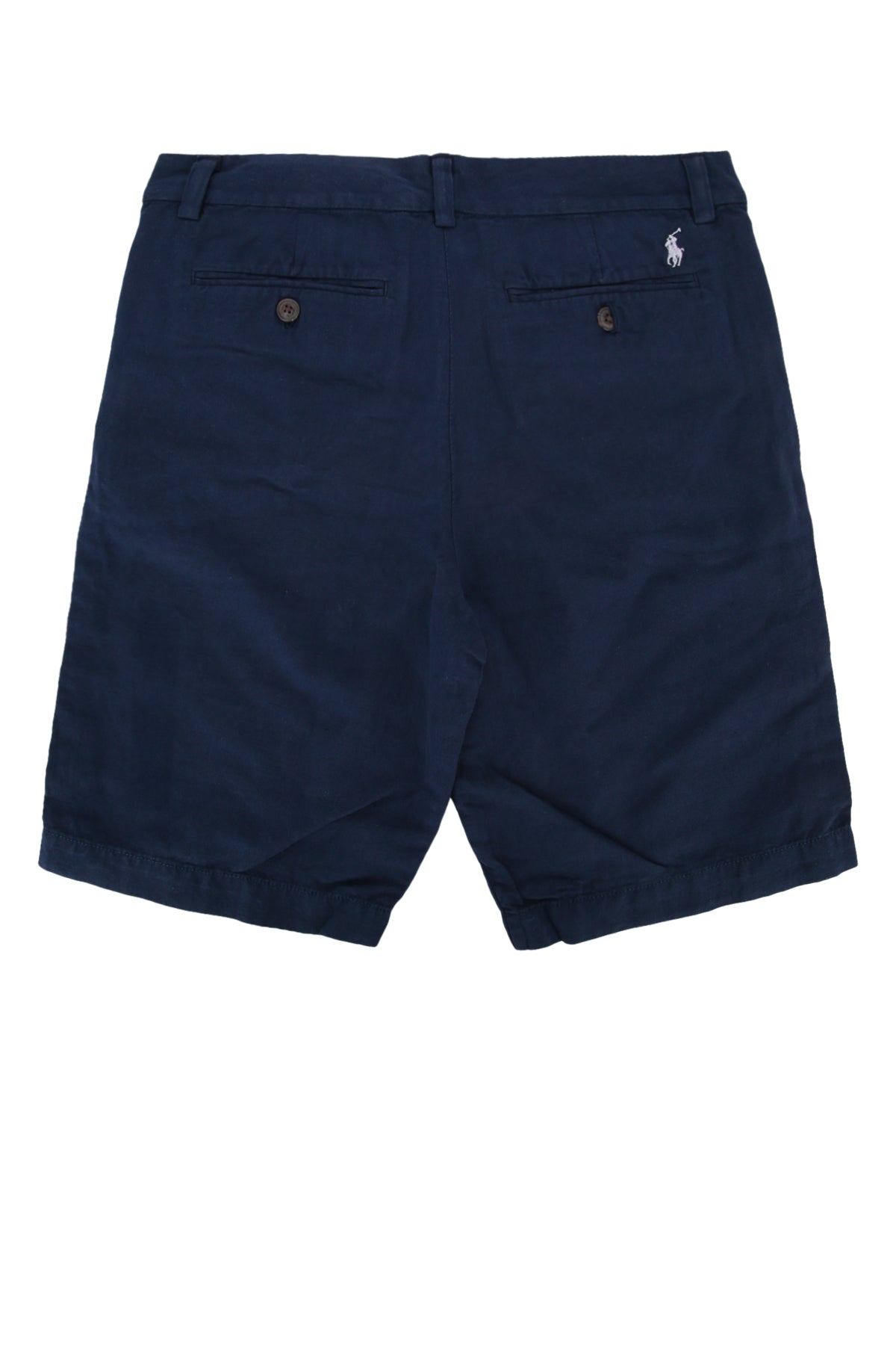 PANTS_323A12671_002_Image_2