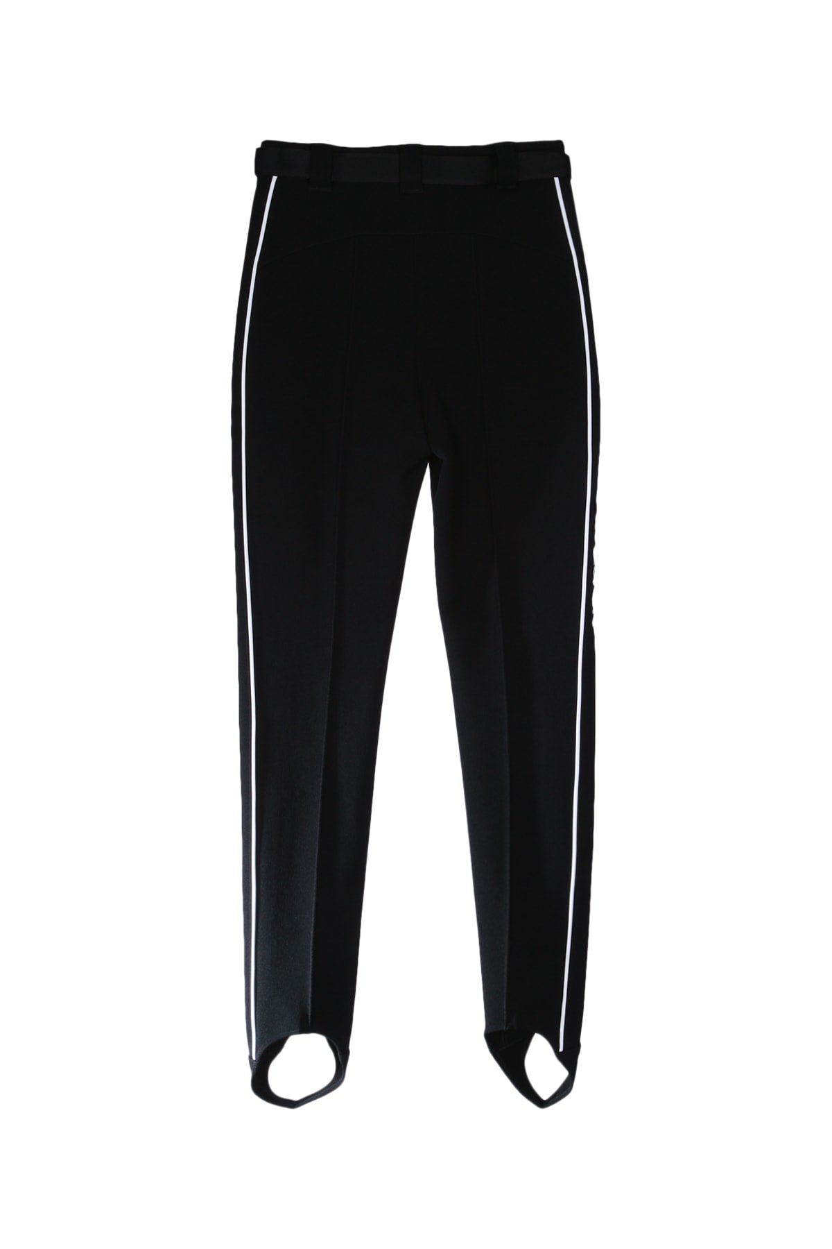 PANTS_457P51A2120_9000_Image_2