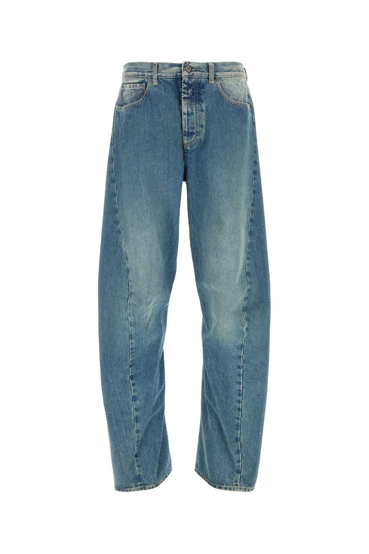 PANTS_5_POCKETS_S50LA0234S30561_985_Image_1
