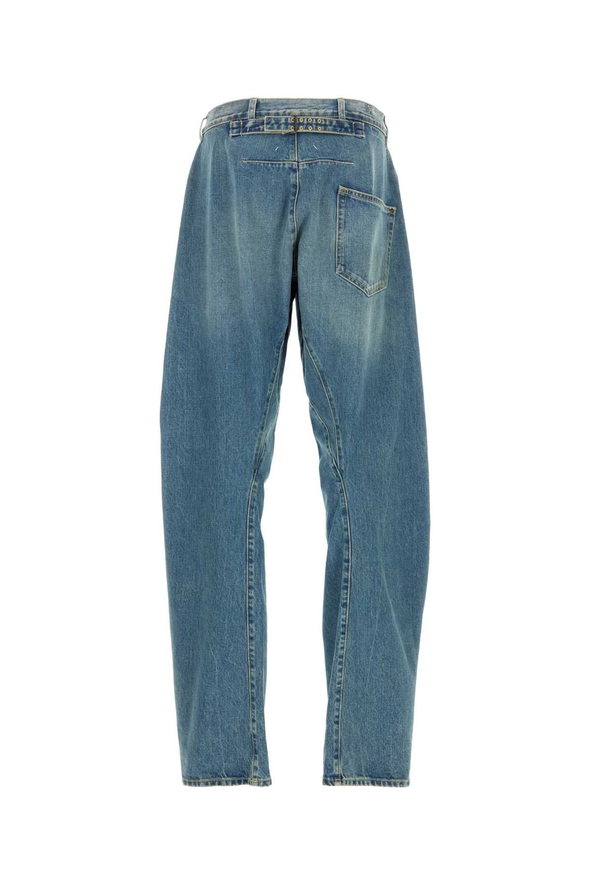 PANTS_5_POCKETS_S50LA0234S30561_985_Image_2