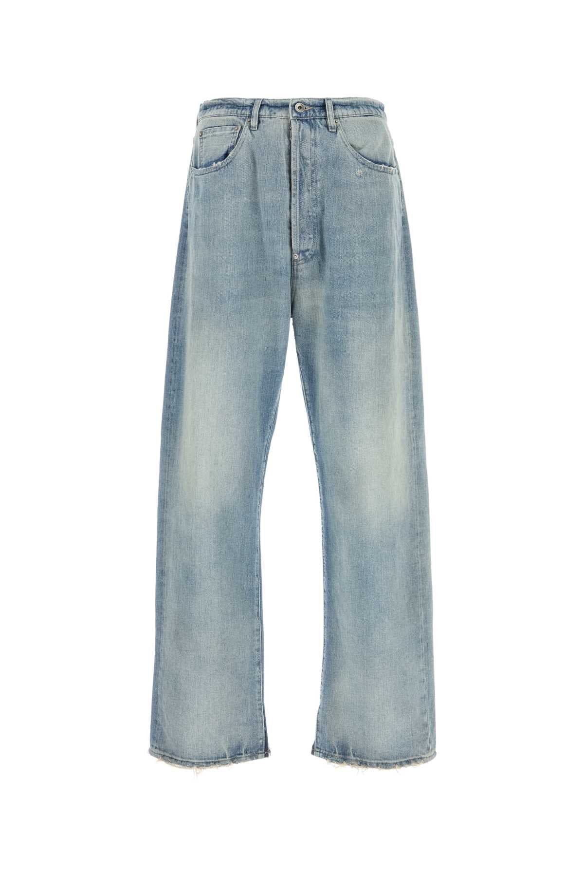 PANTS_5_POCKETS_S50LA0238S30383_961_Image_1