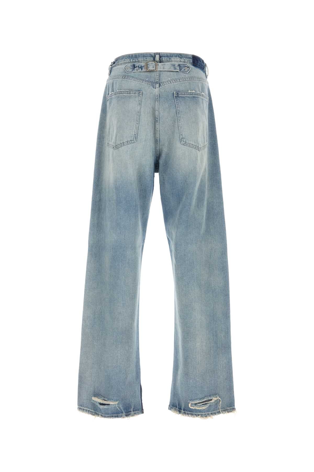 PANTS_5_POCKETS_S50LA0238S30383_961_Image_2