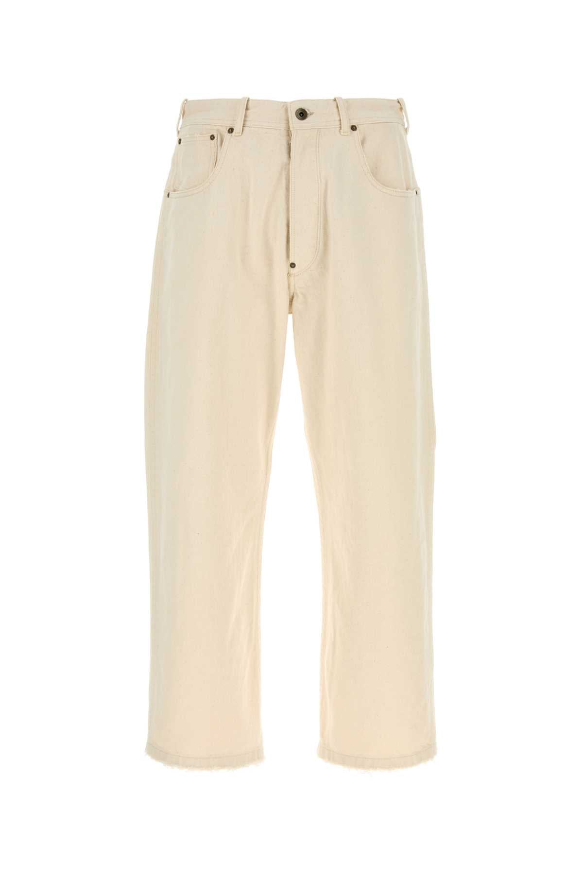 PANTS_5_POCKETS_S50LA0240M30026_105M_Image_1