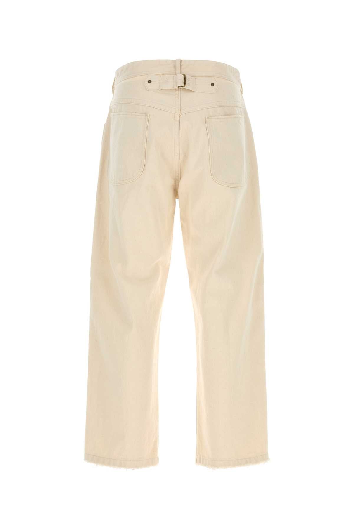 PANTS_5_POCKETS_S50LA0240M30026_105M_Image_2