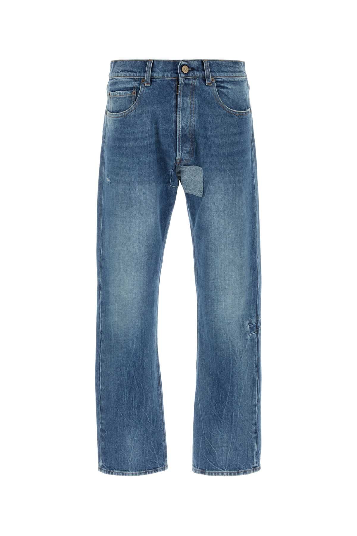 PANTS_5_POCKETS_S50LA0241S30561_986_Image_1