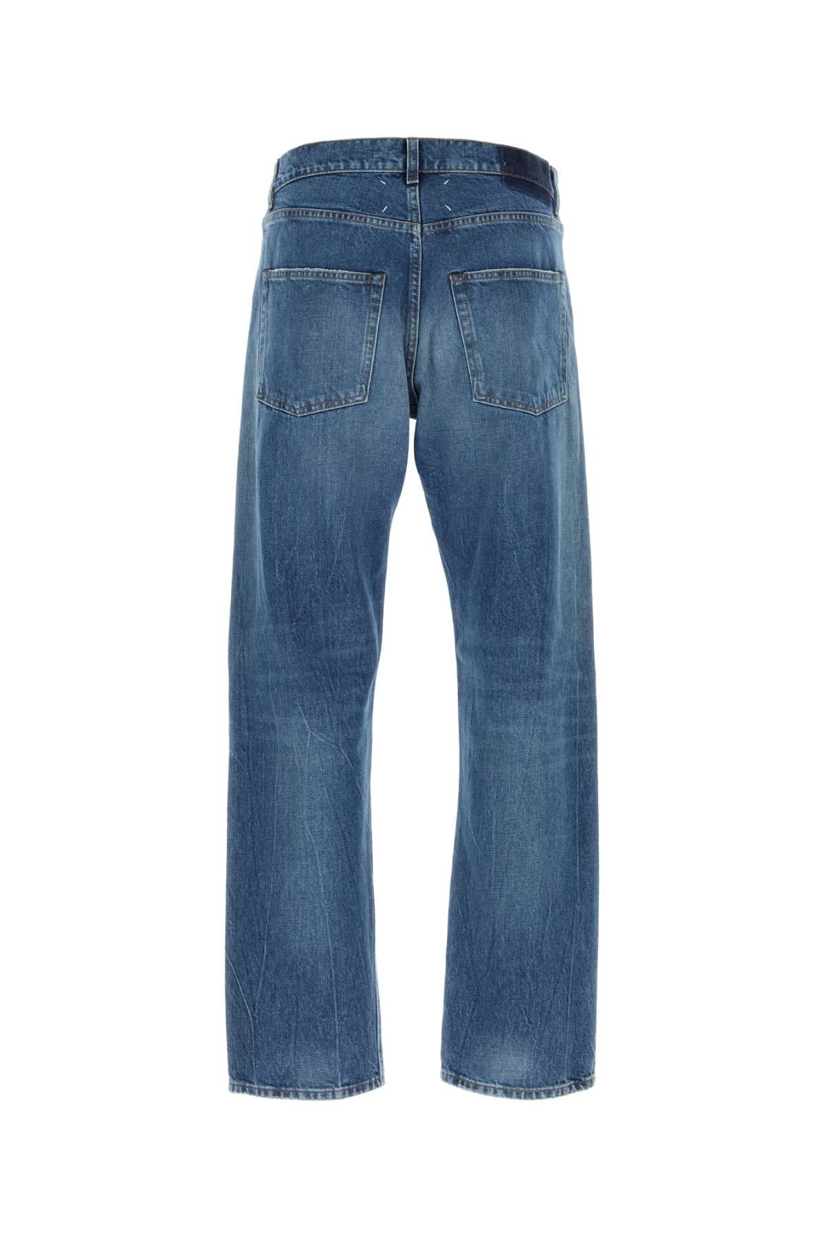 PANTS_5_POCKETS_S50LA0241S30561_986_Image_2