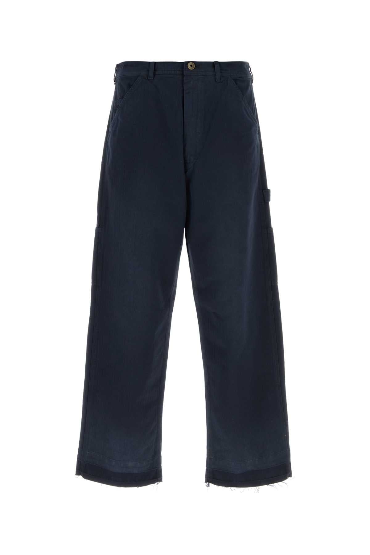 PANTS_5_POCKETS_S50LA0242M30024_962_Image_1