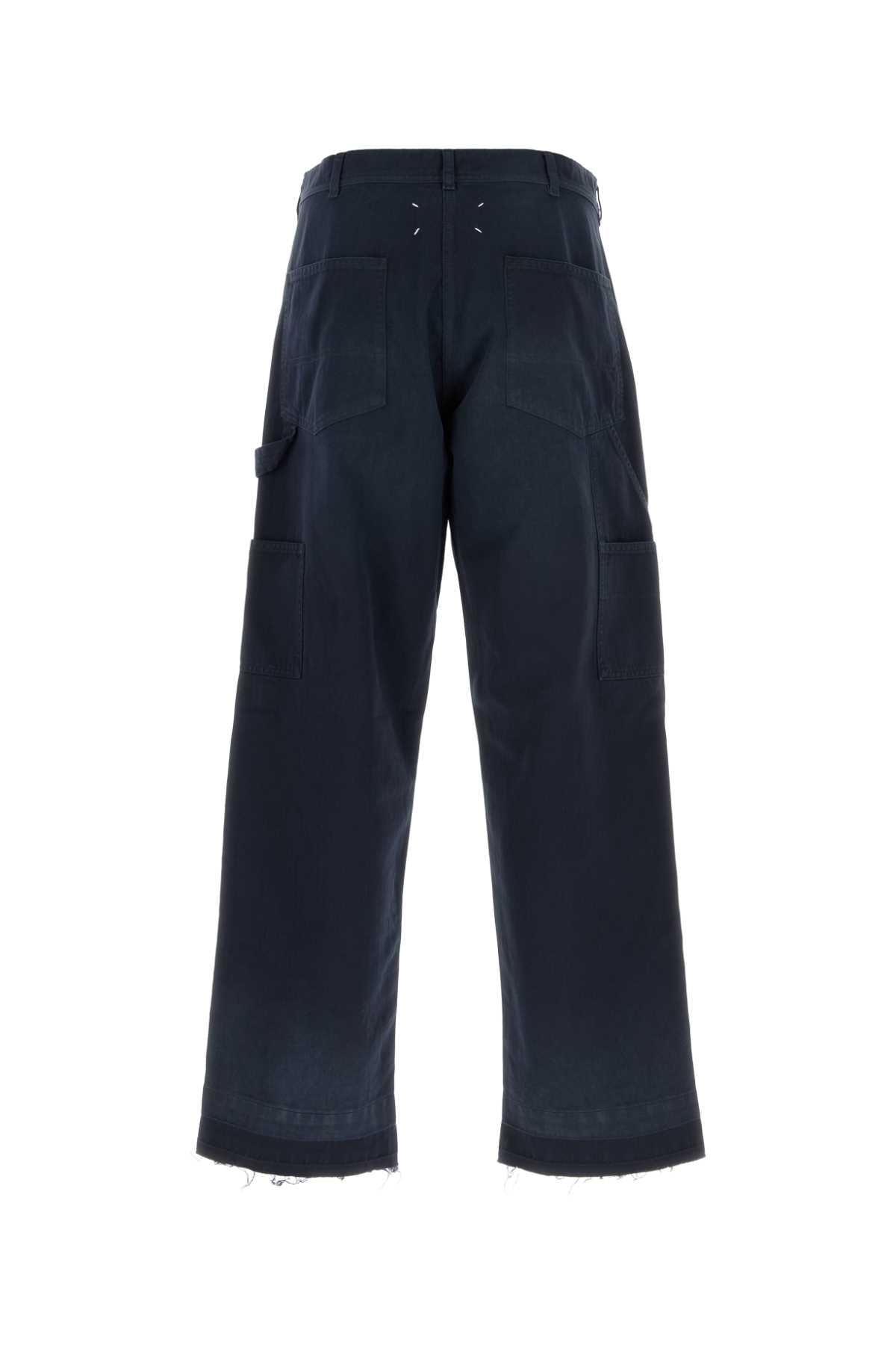 PANTS_5_POCKETS_S50LA0242M30024_962_Image_2