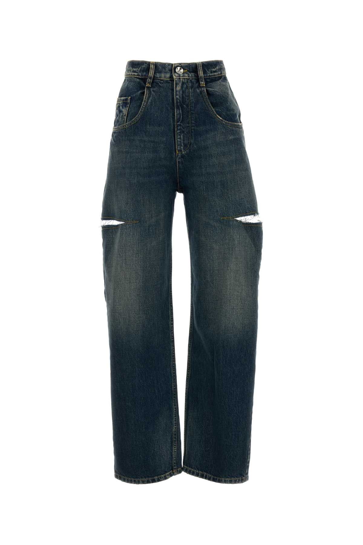 PANTS_5_POCKETS_S51LA0051M30016_963_Image_1