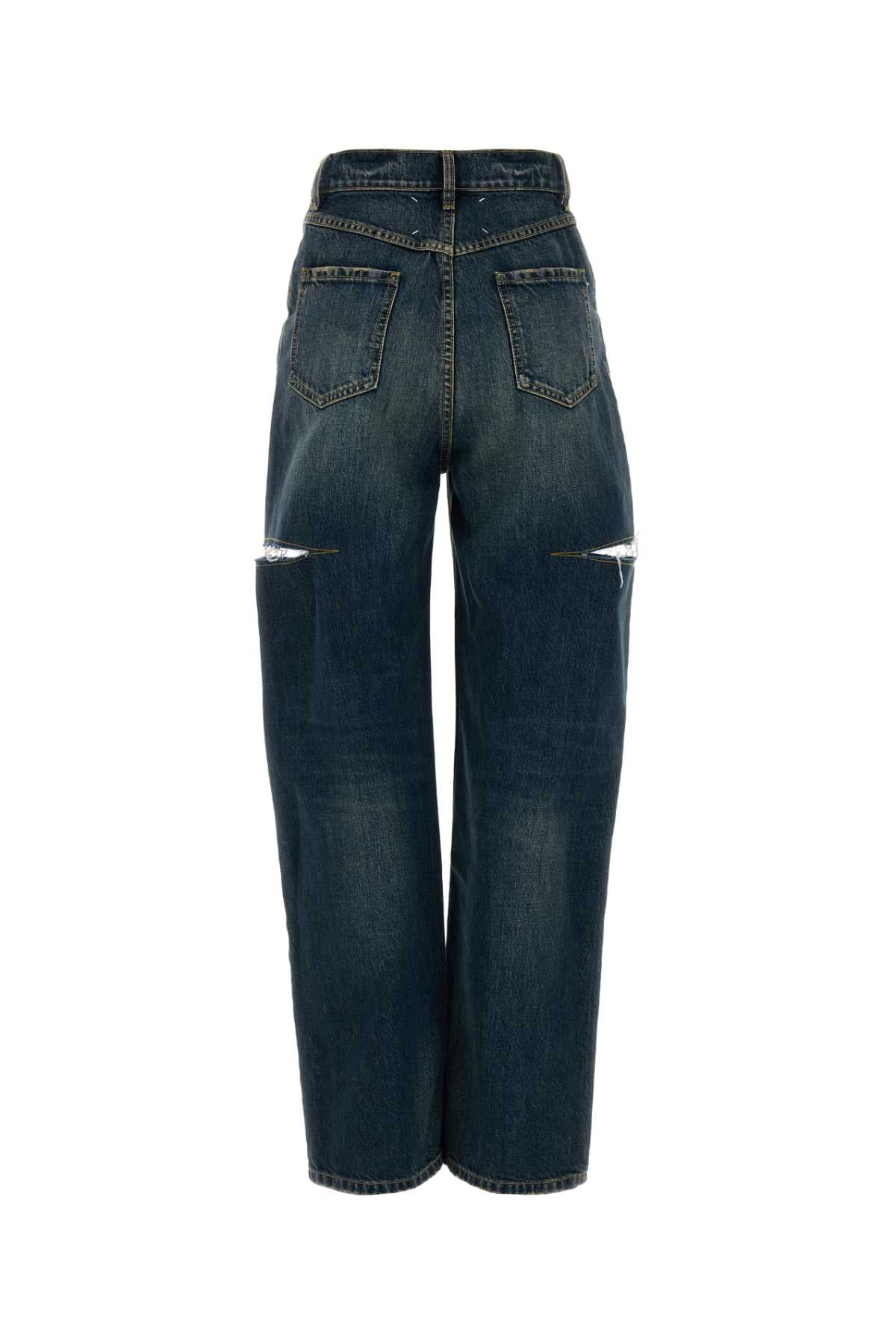PANTS_5_POCKETS_S51LA0051M30016_963_Image_2