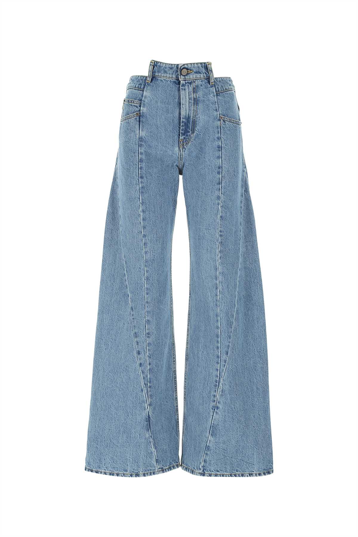 PANTS_5_POCKETS_S51LA0128S30617_966_Image_1