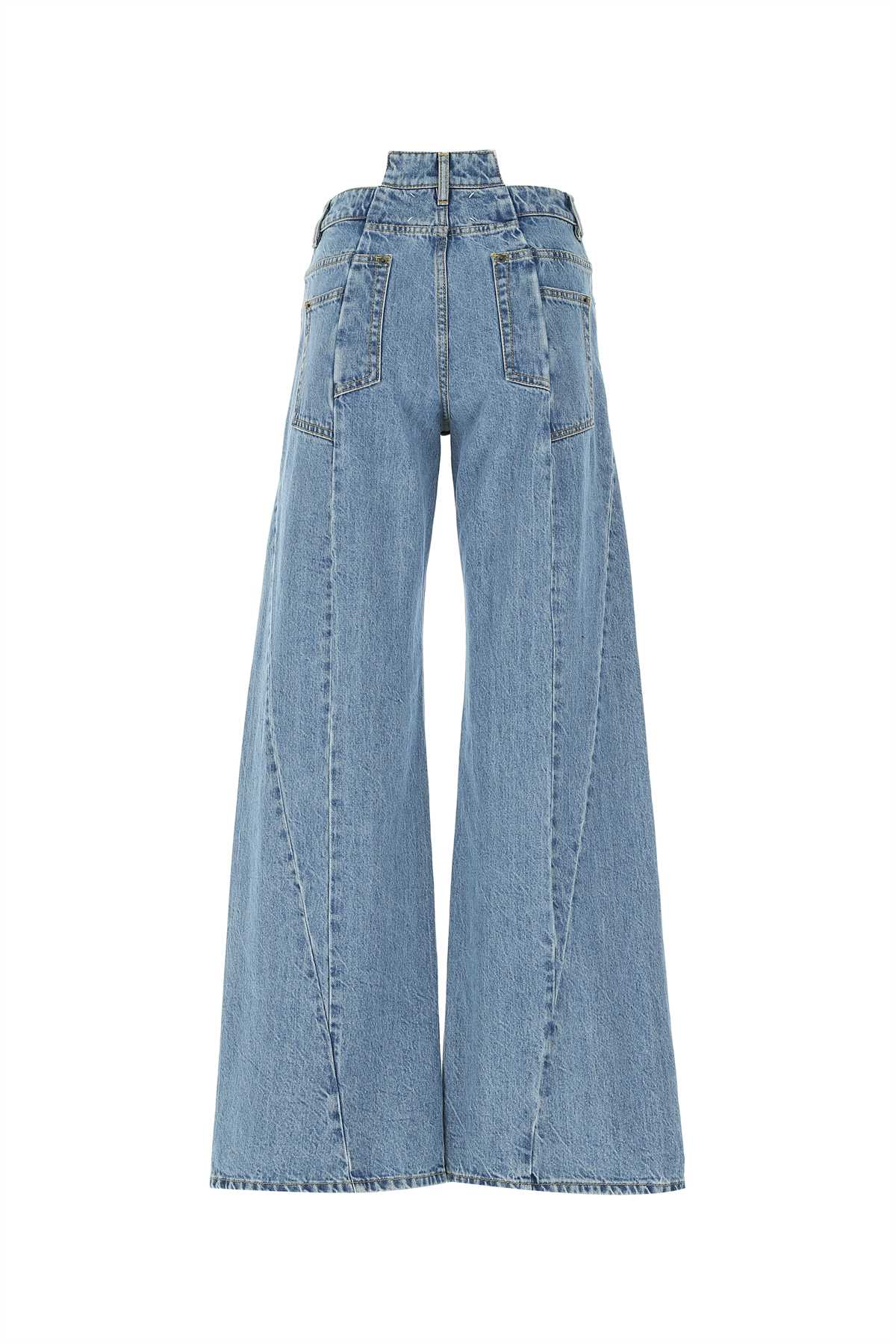 PANTS_5_POCKETS_S51LA0128S30617_966_Image_2