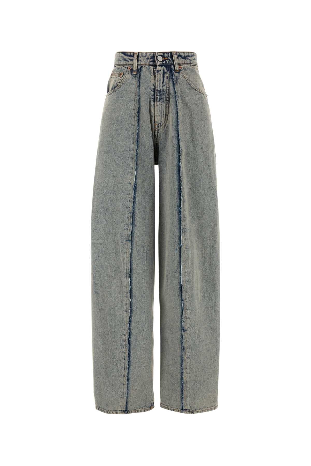 PANTS_5_POCKETS_S52LA0240S30844_962_Image_1