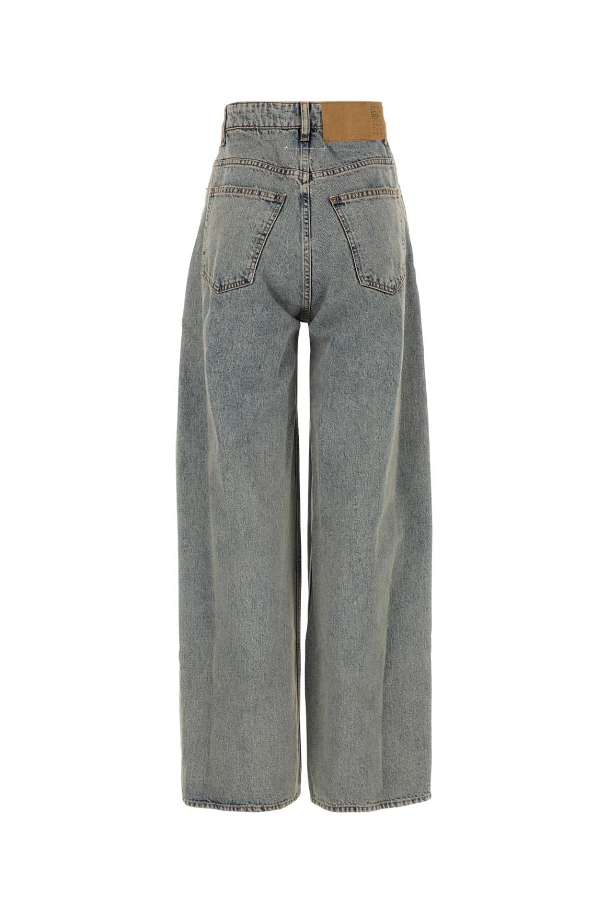 PANTS_5_POCKETS_S52LA0240S30844_962_Image_2