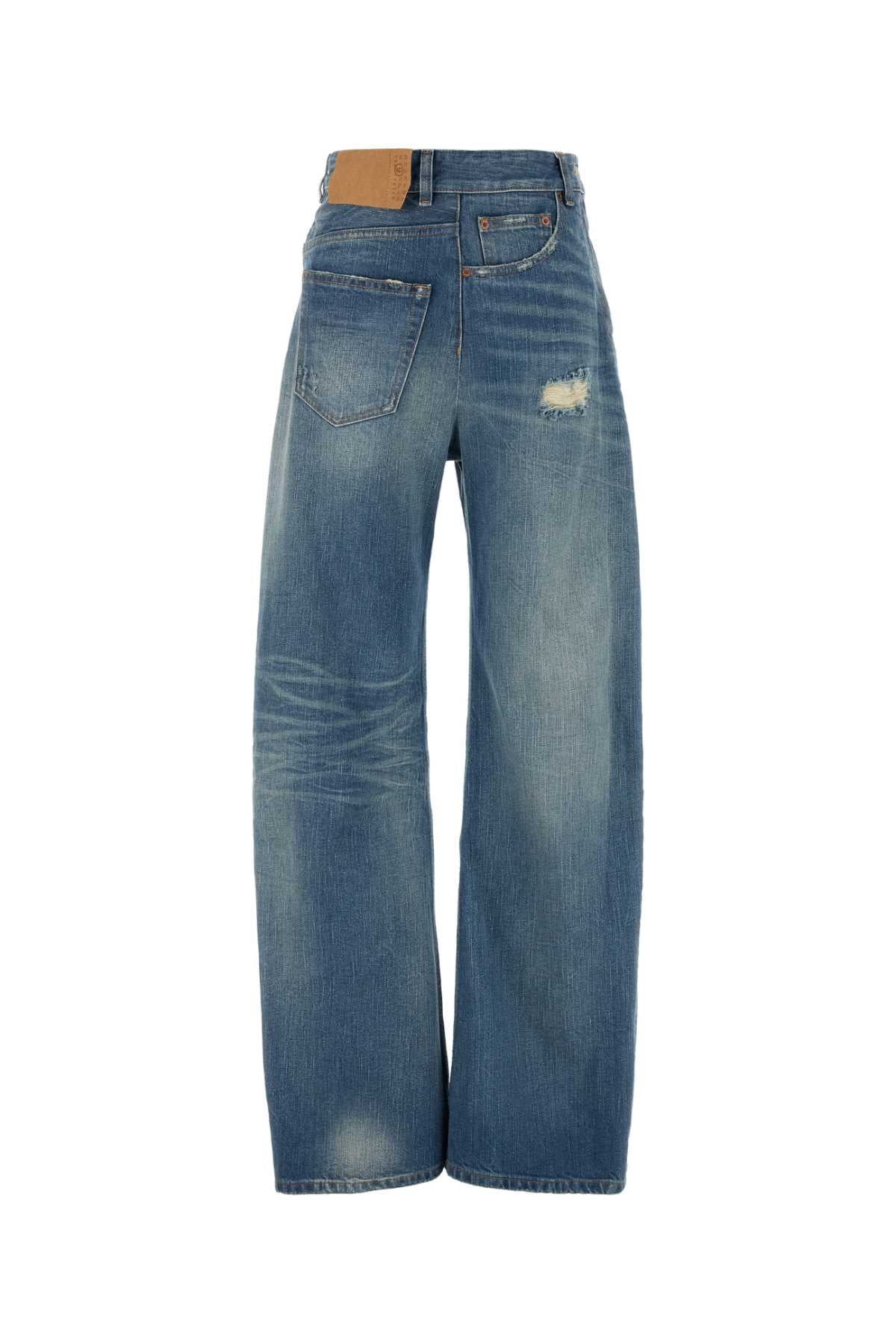 PANTS_5_POCKETS_S52LA0243M30016_961_Image_1