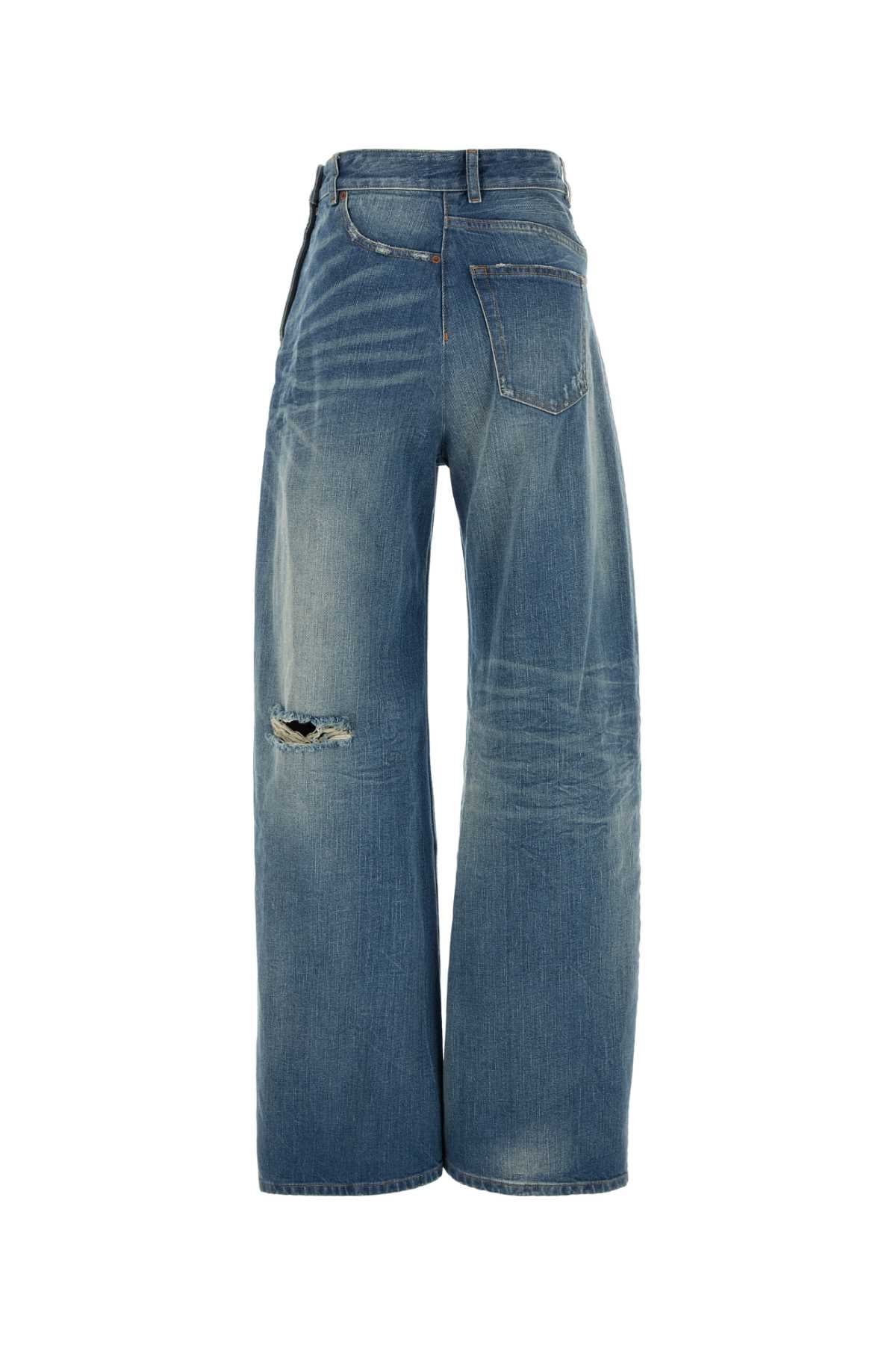 PANTS_5_POCKETS_S52LA0243M30016_961_Image_2