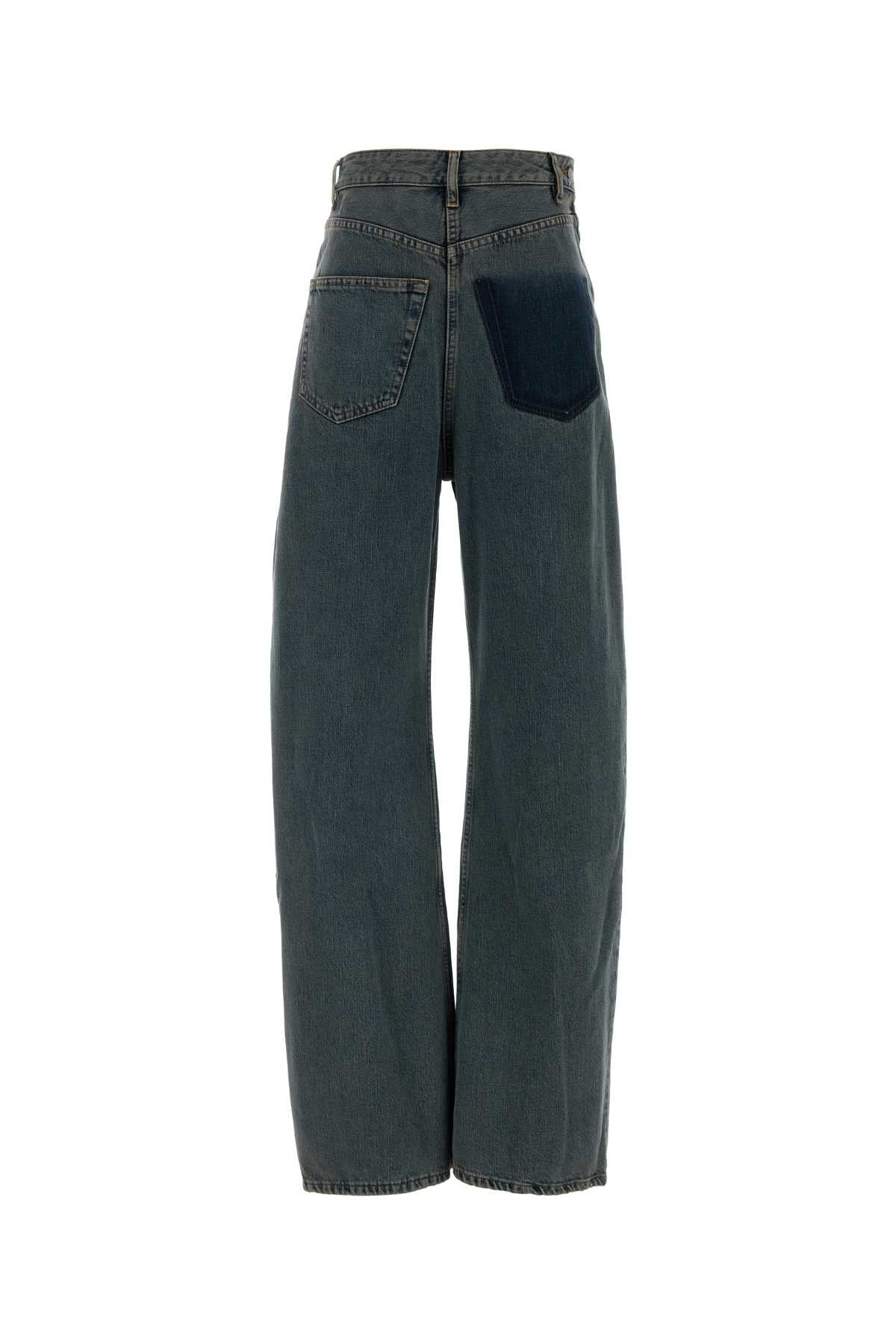 PANTS_5_POCKETS_S52LA0257S30844_963_Image_1