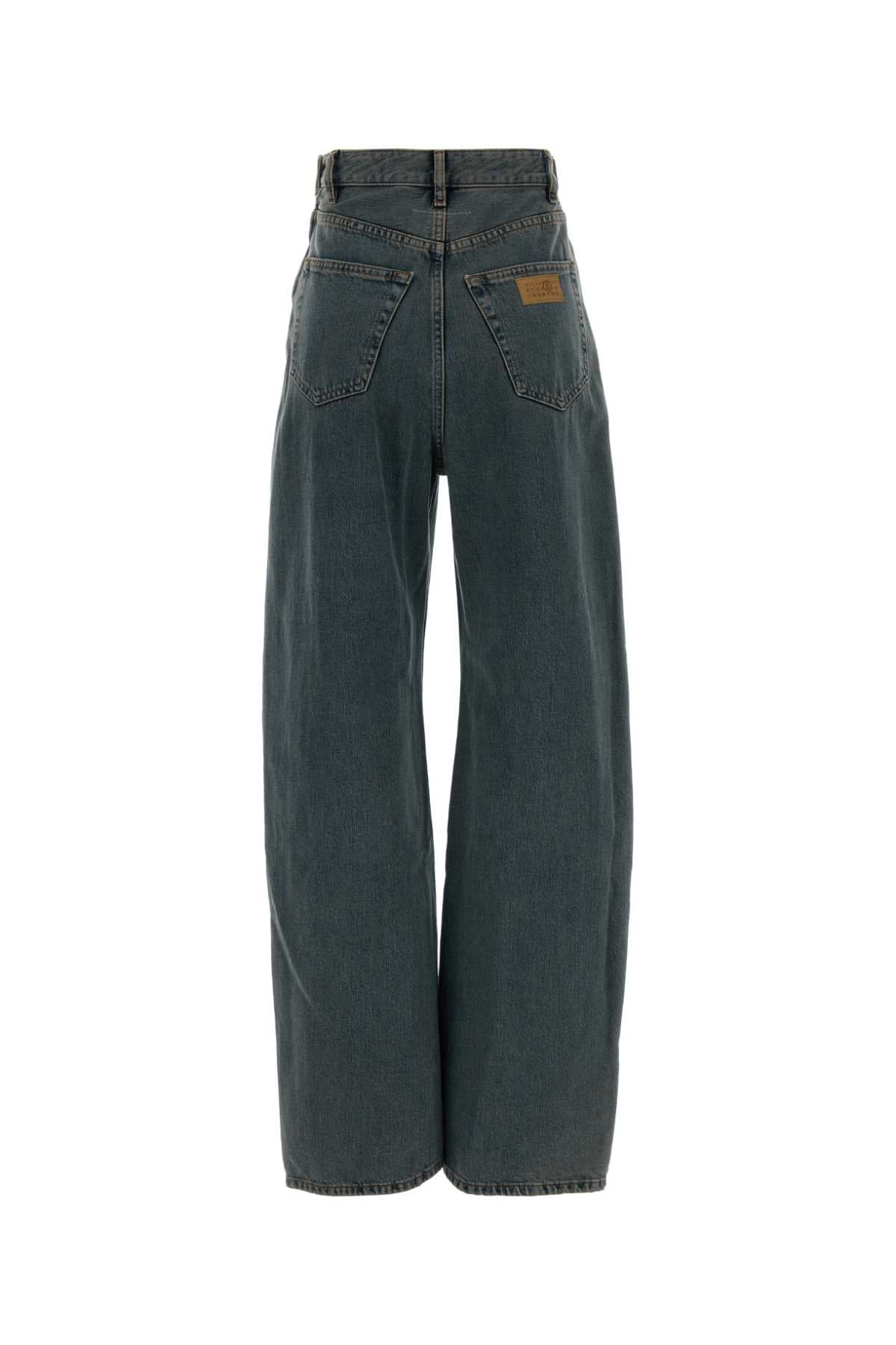 PANTS_5_POCKETS_S52LA0257S30844_963_Image_2